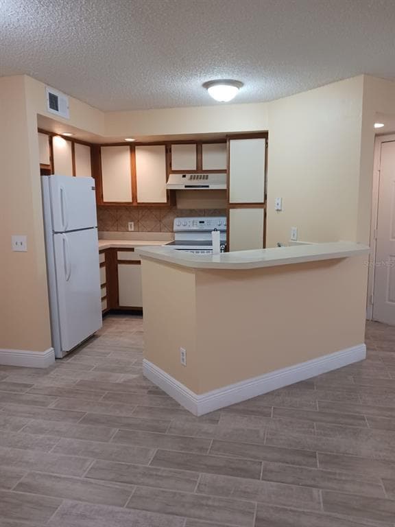 Photo - 4518 Commander Dr Unit 1923