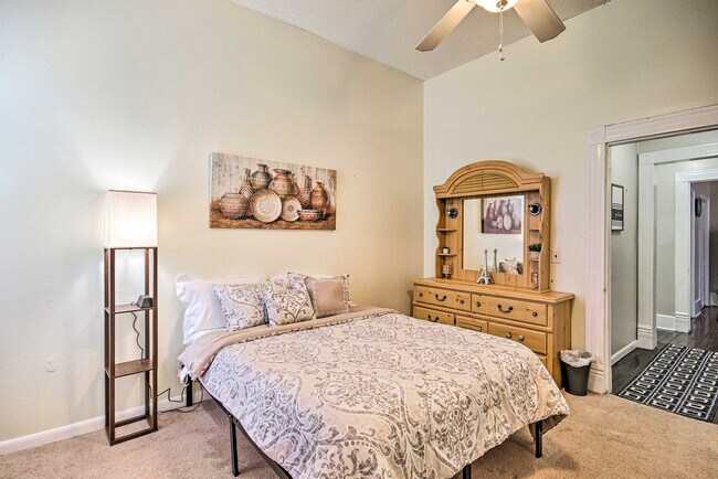 Photo - 262 Greene St Unit SI FL1-ID1605360P