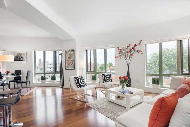 Photo - 20 Second St Condo Unit 225