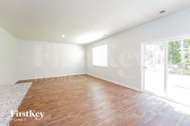 Photo - 2629 Alamanda Dr