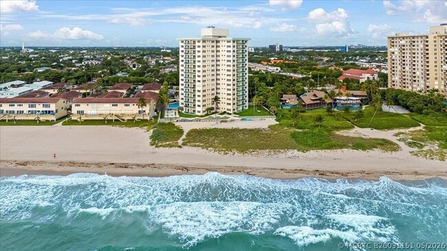 Photo - 6000 N Ocean Dr Unit 7c