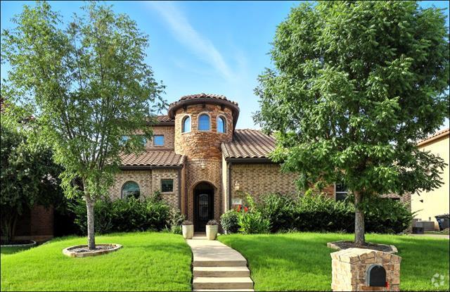 Building Photo - 1733 Adalina Dr Rental