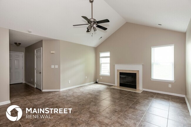 Photo - 8625 Flowers Ct