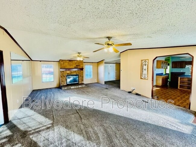 Photo - 221 Oak Grove Church Rd