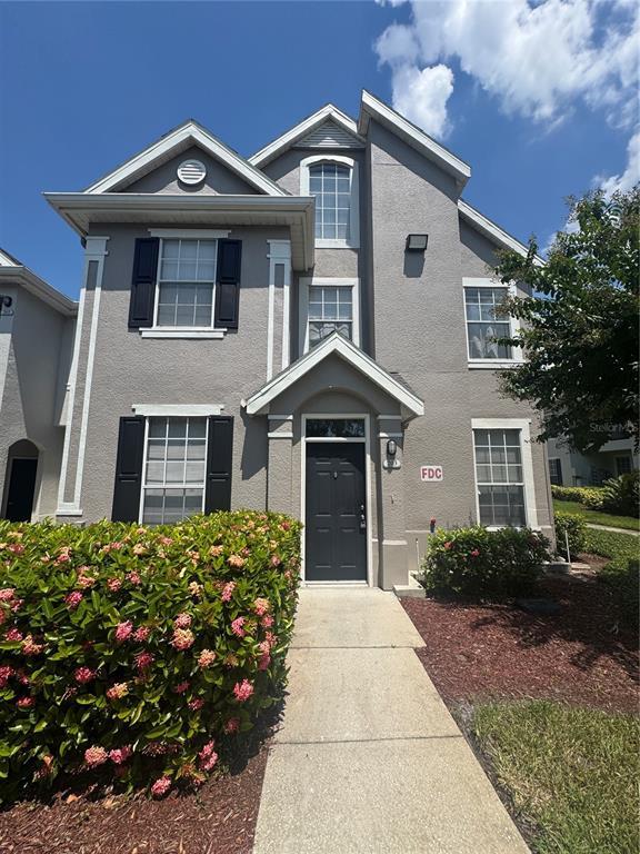 Building Photo - 9157 Lee Vista Blvd Unit 203 Rental