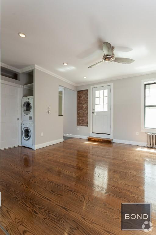 Building Photo - 326 E 100th St Unit 2A Rental