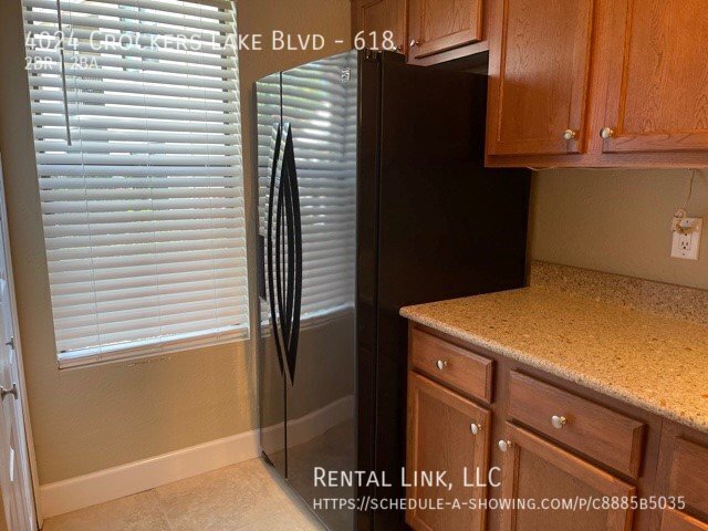 Photo - 4024 Crockers Lake Blvd Unit 618