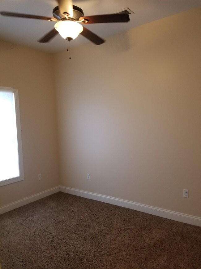 Photo - 406 Treyson Ln Unit 106