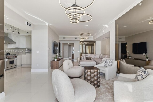 Photo - 17875 Collins Ave Unit 705