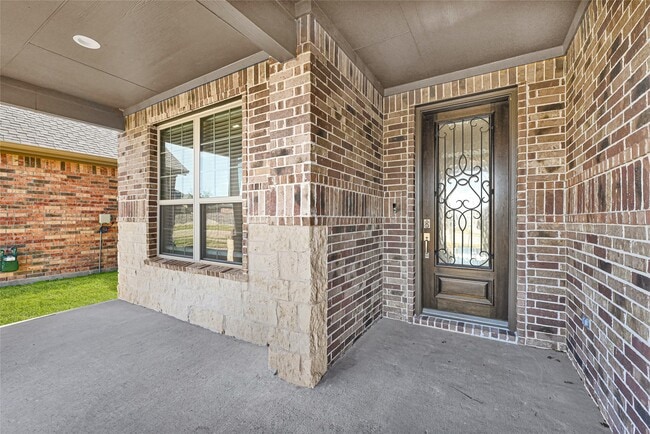 Photo - 28339 Halle Ray Dr