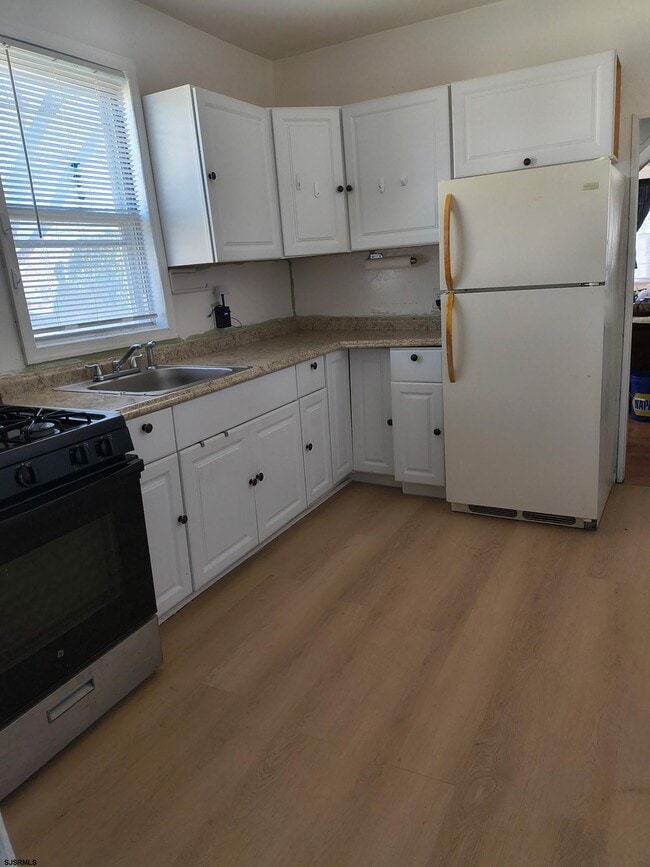 Photo - 1523 N Arkansas Ave