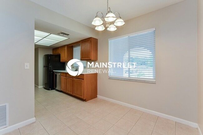 Photo - 4 Bedroom Pet-Friendly Home in WINTER SPRINGS, FL with Main Street Renewal