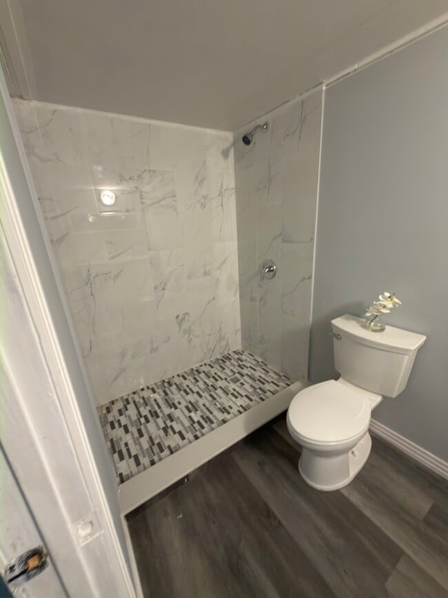 1302 Ariana Woods Cir