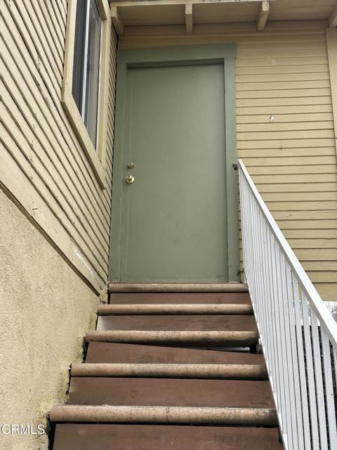 Photo - 1012 S Kern Ave Apartment