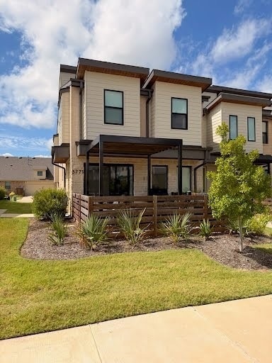 Photo - 3771 Pine Leaf Ln