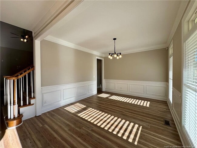 Photo - 3524 Chagford Ln