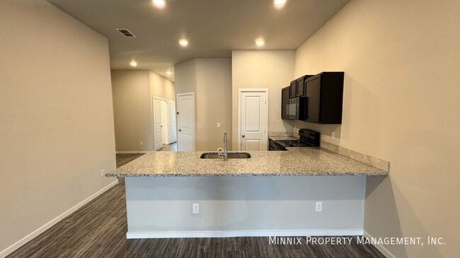 Photo - 1638 133rd St Unit B