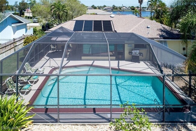 Building Photo - 1140 SW 44th St Rental