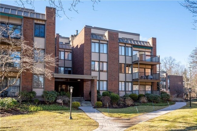Photo - 795 Prospect Ave Condo Unit B-5