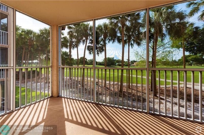 Building Photo - 250 Jacaranda Dr Unit 209 Rental