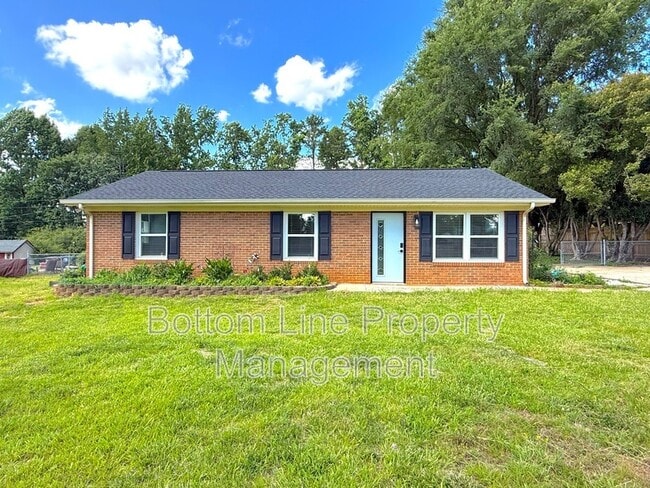 Photo - 4108 Mellon Rd