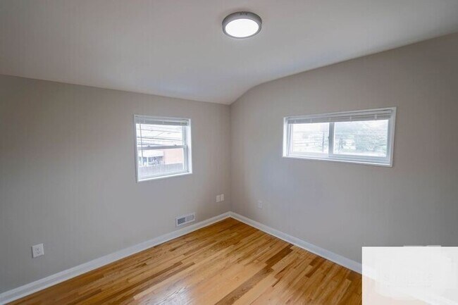 3 Bedroom Semi-Detached