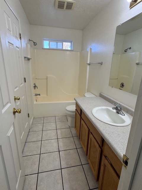 Photo - 281 E 170 N Unit 281