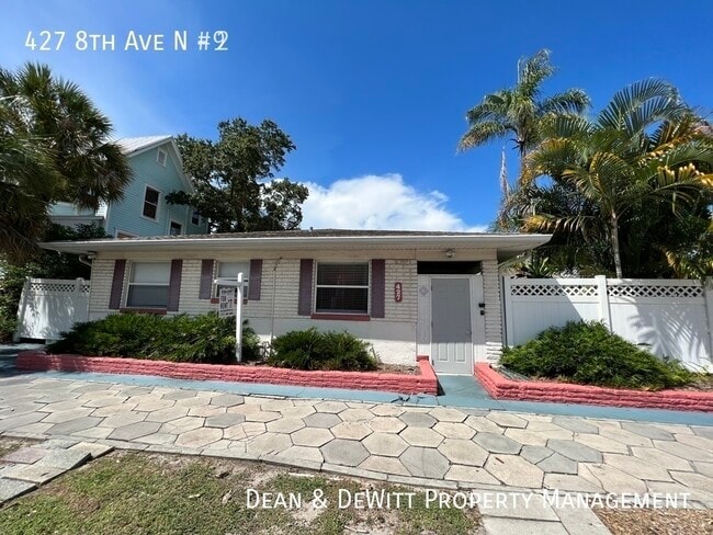 Photo - 427 8th Ave N Unit 9