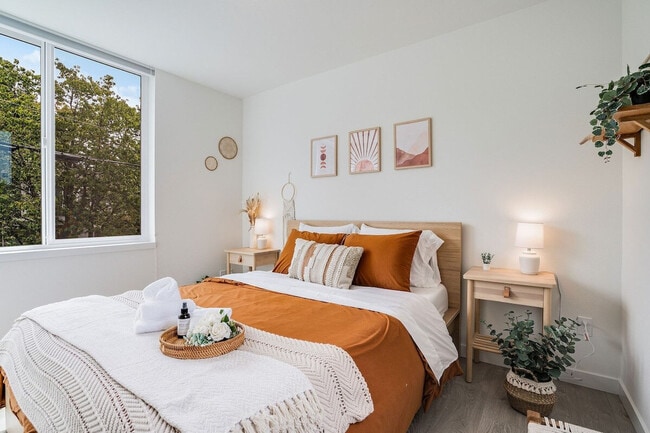 Photo - 1414 E Howell St Unit ID1035992P