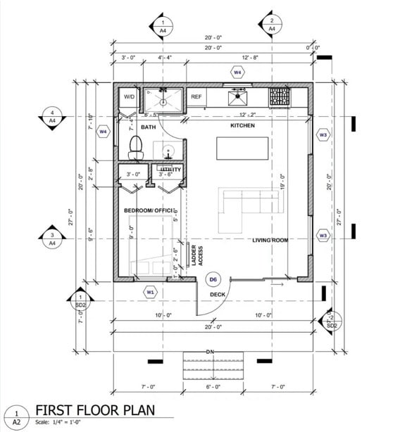 Photo - The Compound