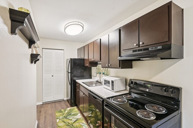 Photo - Sarasota South