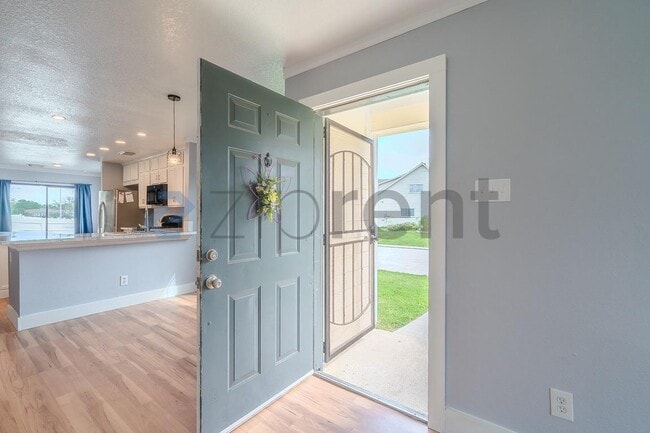 Photo - 919 Verde Trails Dr