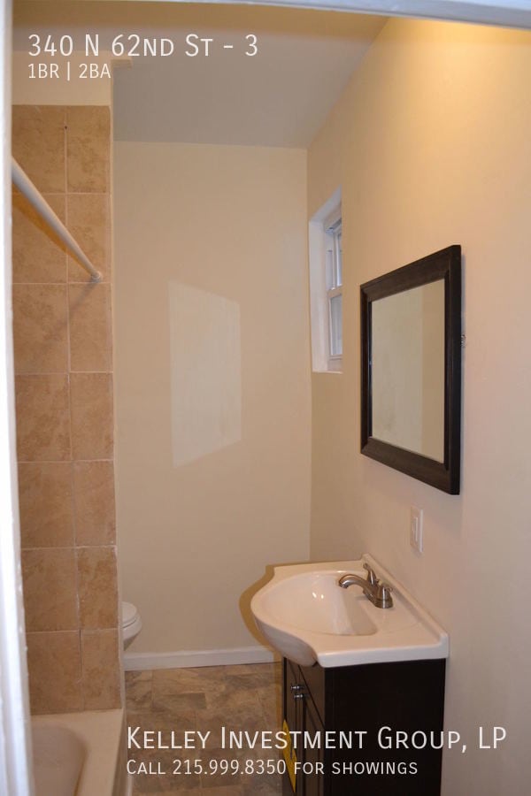 Building Photo - 340 N 62nd St Unit 3