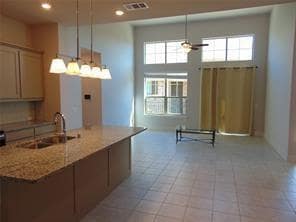 Photo - 2649 Chardonnay Ct