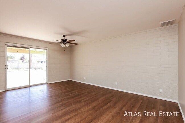 Photo - 6848 E Mary Dr