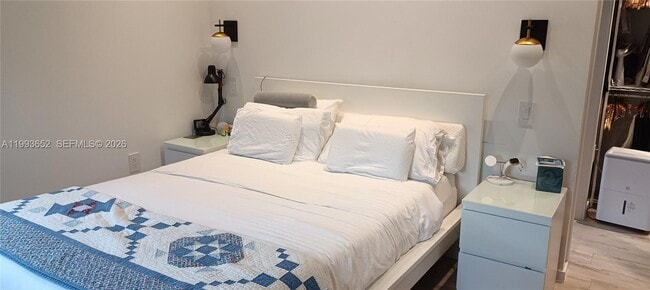 Photo - 363 Washington Ave Unit 31