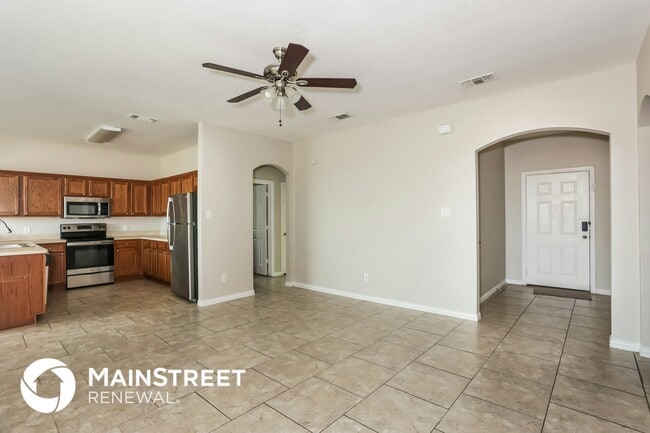 Photo - 280 Edison Ln