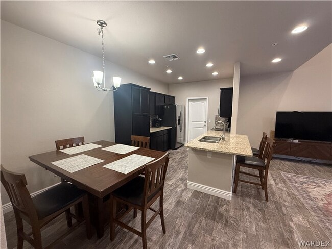 Photo - 3289 Tierra del Sol Dr