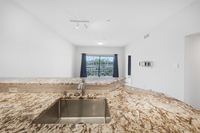 Photo - 793 Davis Rd Unit 116