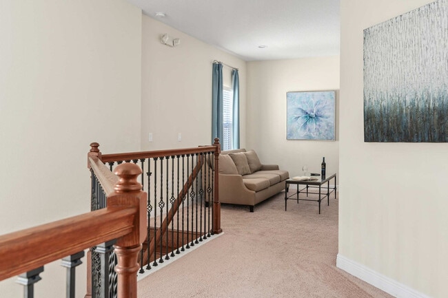 Photo - 909 Desert Mountain Ct Unit SI ID1524600P