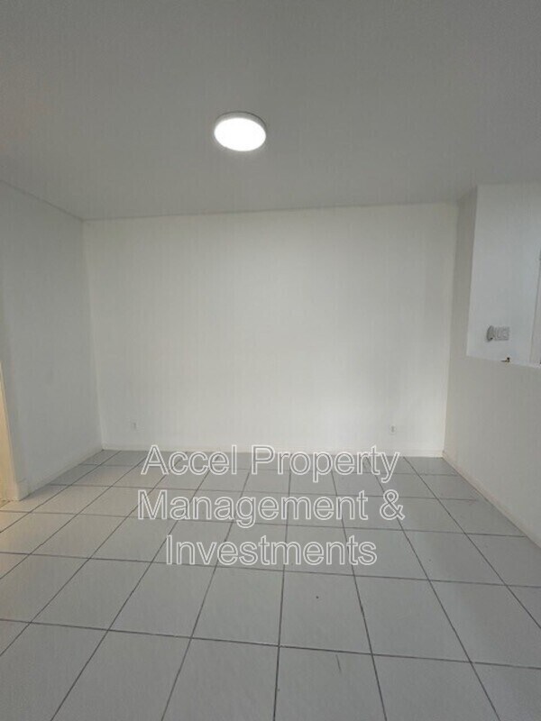 Photo - 600 Wichita Ave