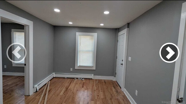 Photo - 478 Shelton Ave