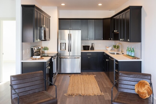 Photo - 1523 Marlowe Ave