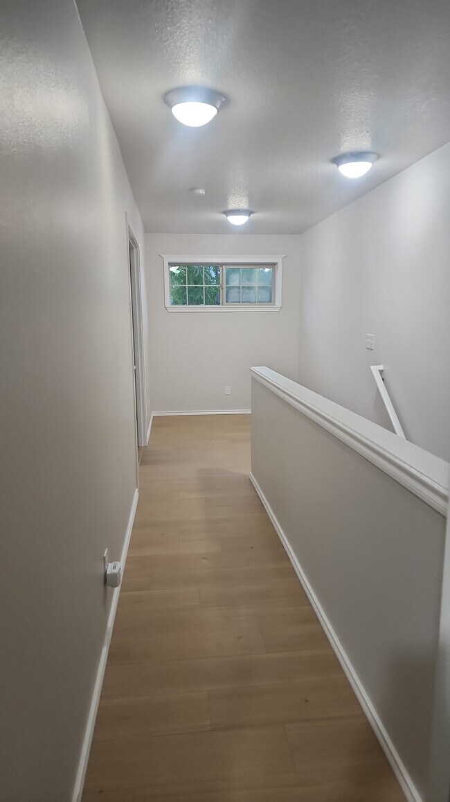 15187 SW Canyon Wren Way Townhome Townhome Rental in Beaverton OR