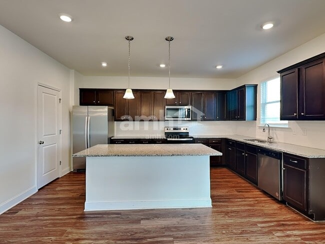 Photo - 1109 Ashlyn Ct