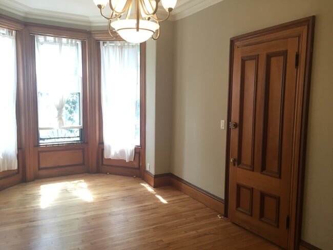Photo - 143 Worcester St Unidad 1