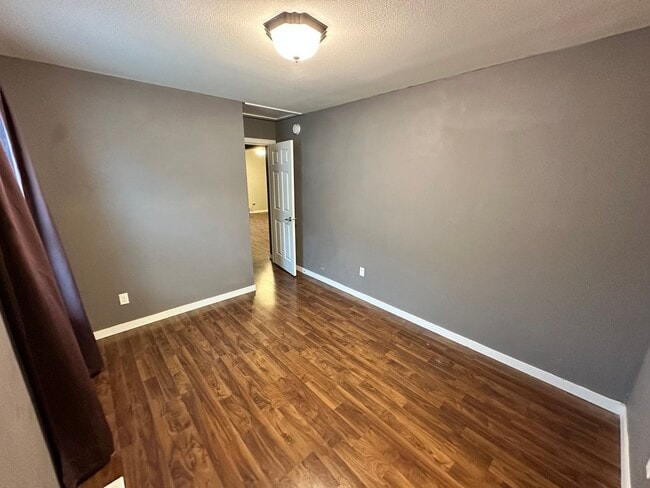 Photo - Cute 3 bed 2 bath House Available Now!