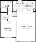 859 sq. feet.png