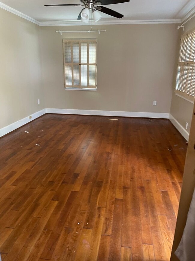Photo - Downtown Greenville Condominium