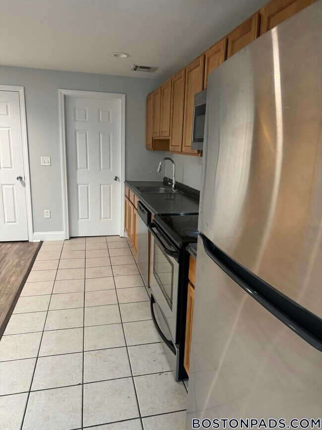 Photo - 26 Portland St Unit 106